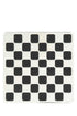 Prada Unisex Checkers Game Kit by Luosophy