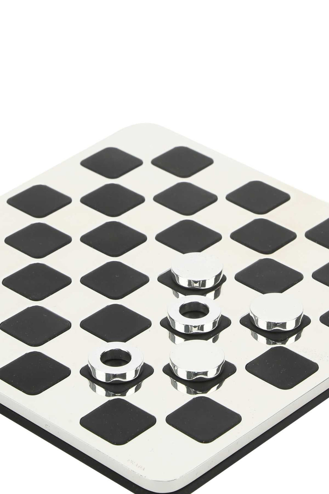 Prada Unisex Checkers Game Kit by Luosophy
