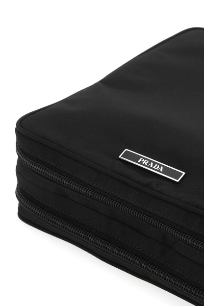 Prada Unisex Checkers Game Kit by Luosophy