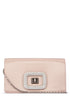 Roger Vivier Women Clutch by Luosophy