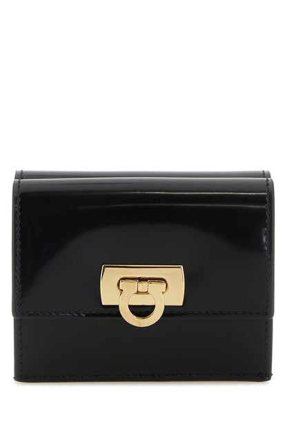 Salvatore Ferragamo Women Portafoglio by Luosophy