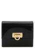 Salvatore Ferragamo Women Portafoglio 
