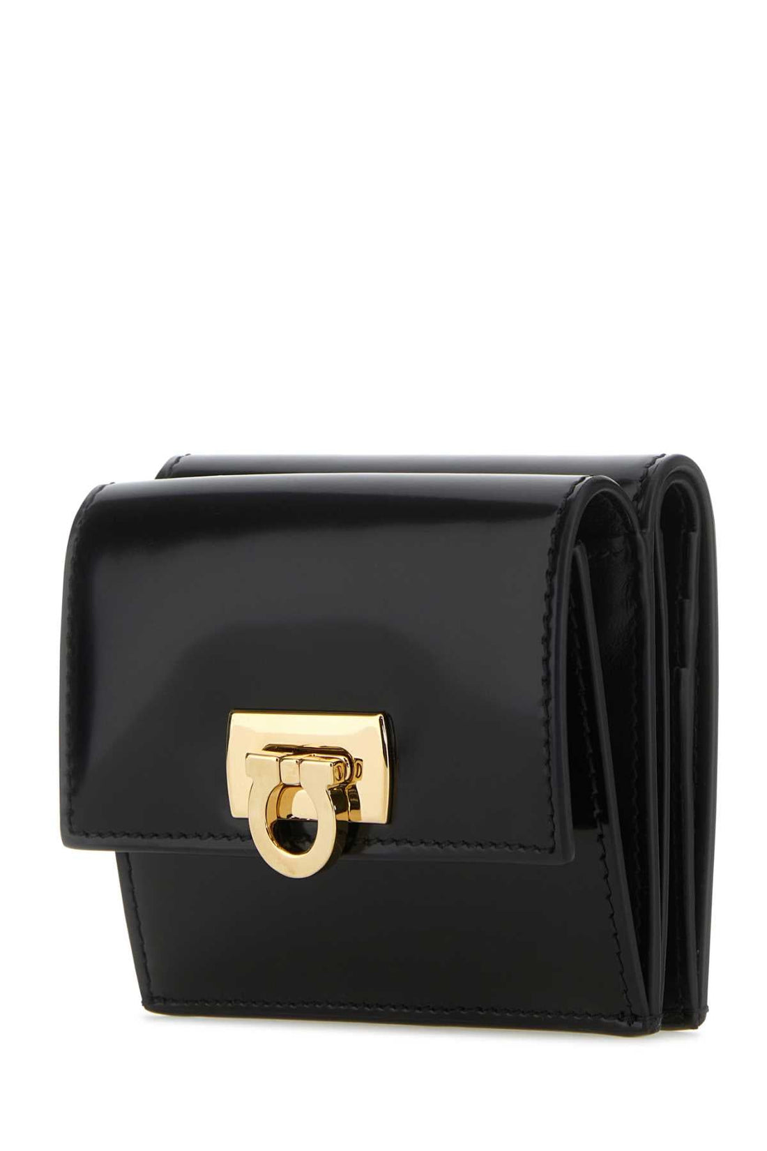 Salvatore Ferragamo Women Portafoglio 