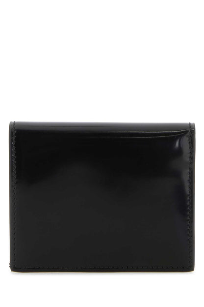 Salvatore Ferragamo Women Portafoglio by Luosophy
