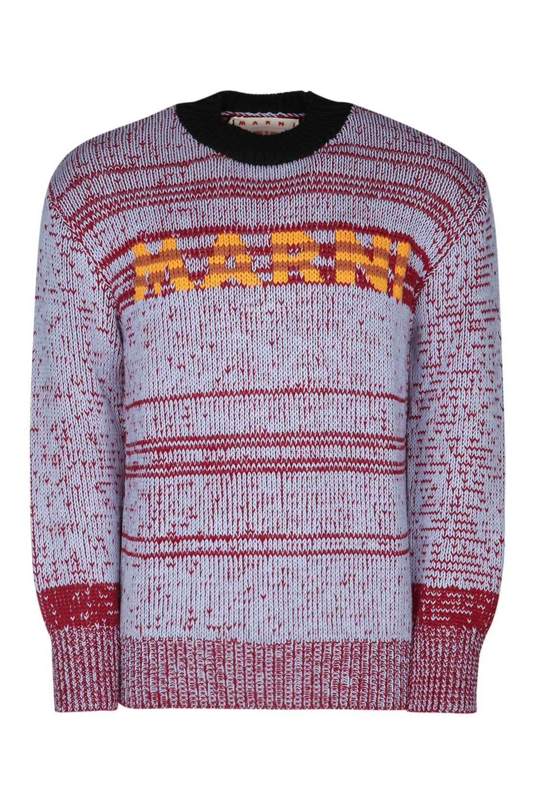 Marni Men Maglieria by Luosophy