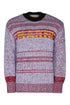 Marni Men Maglieria by Luosophy