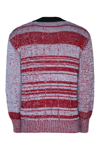 Marni Men Maglieria by Luosophy