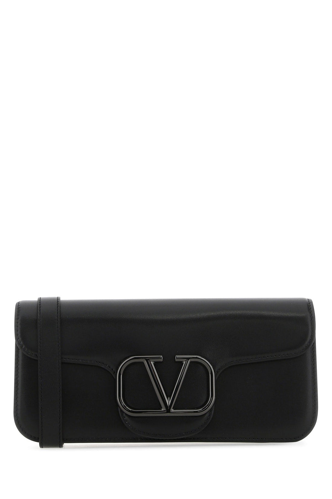 Valentino Garavani Men Borsa by Luosophy
