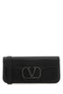 Valentino Garavani Men Borsa by Luosophy