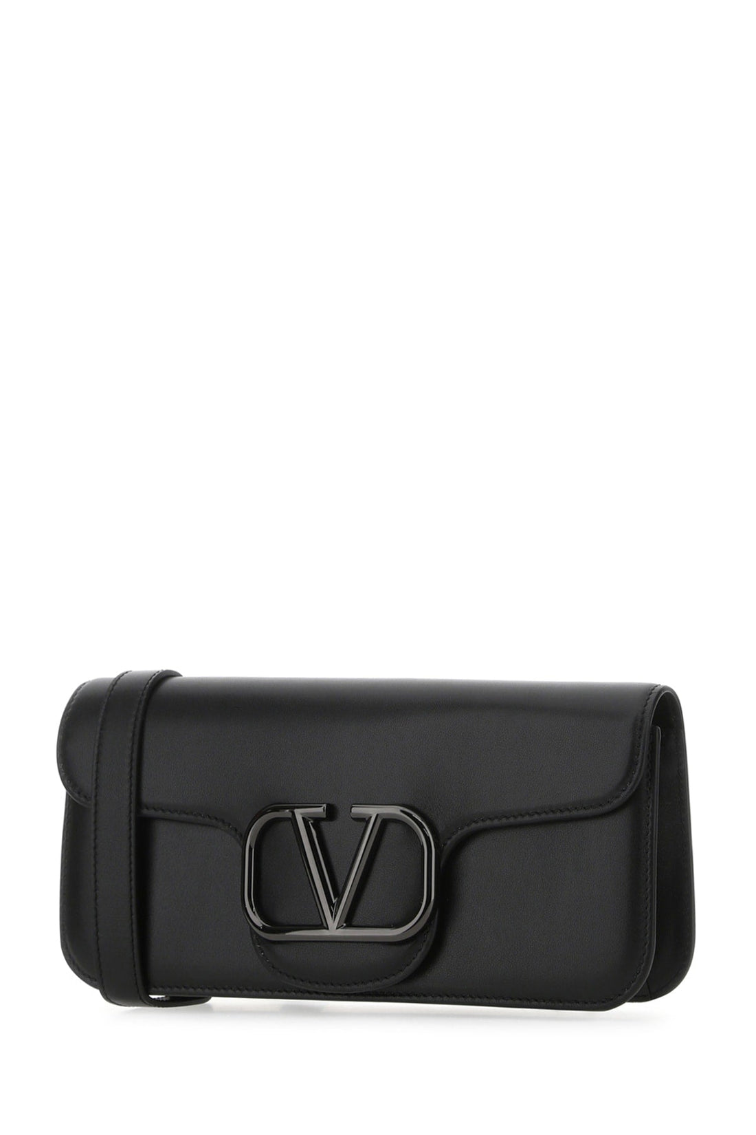 Valentino Garavani Men Borsa by Luosophy