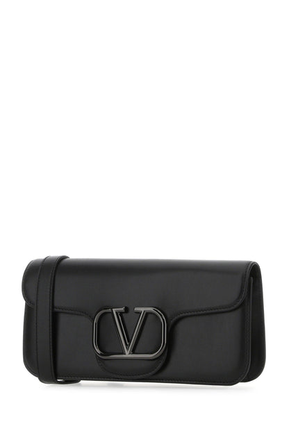 Valentino Garavani Men Borsa by Luosophy