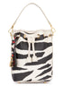 Mcm Women Borsa by Luosophy