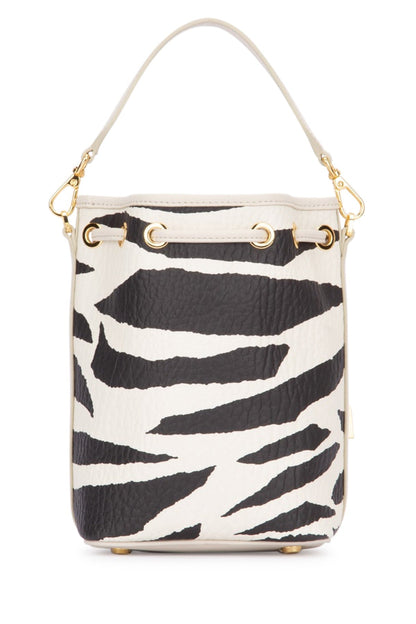 Mcm Women Borsa by Luosophy