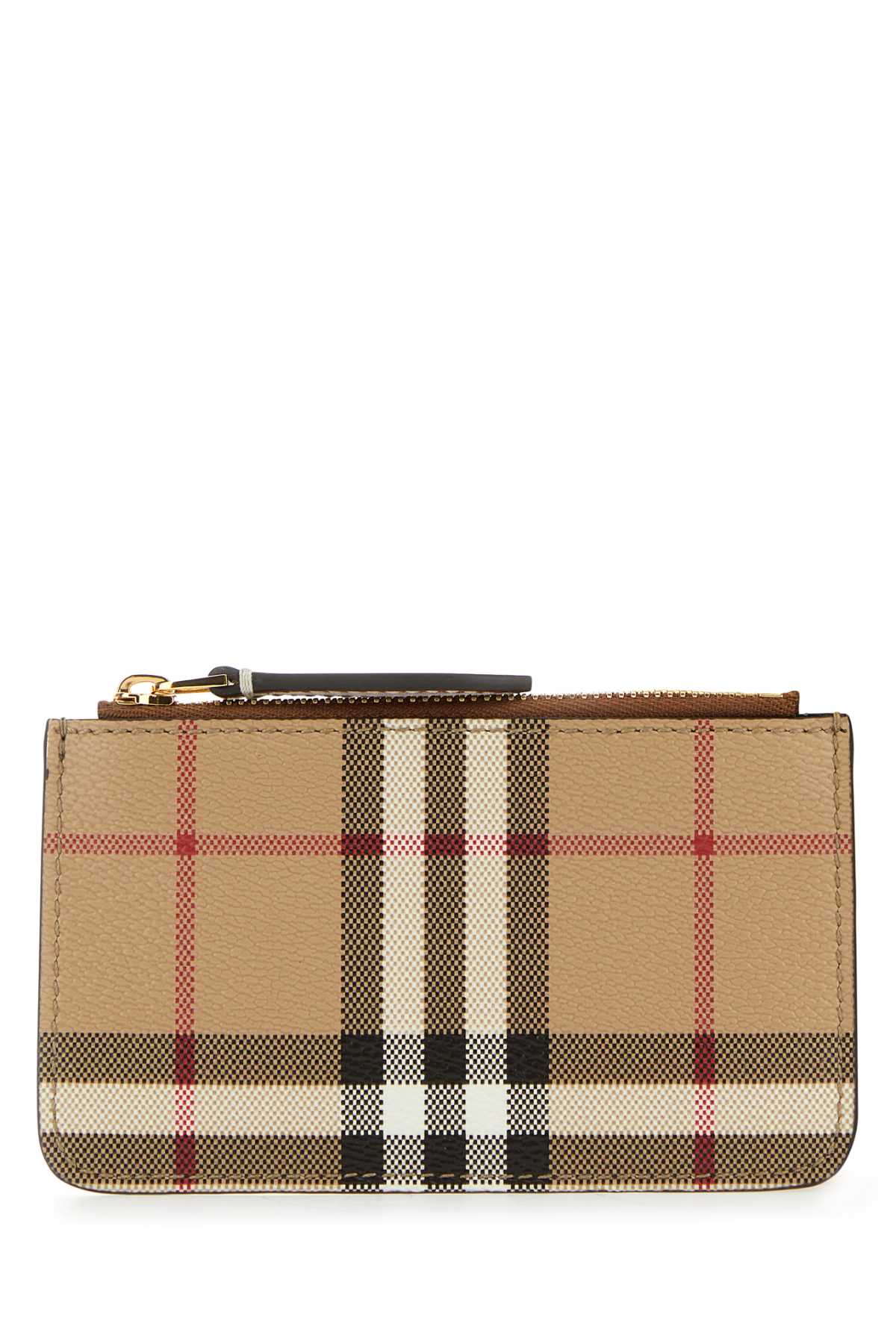 Burberry Women Portafoglio by Luosophy