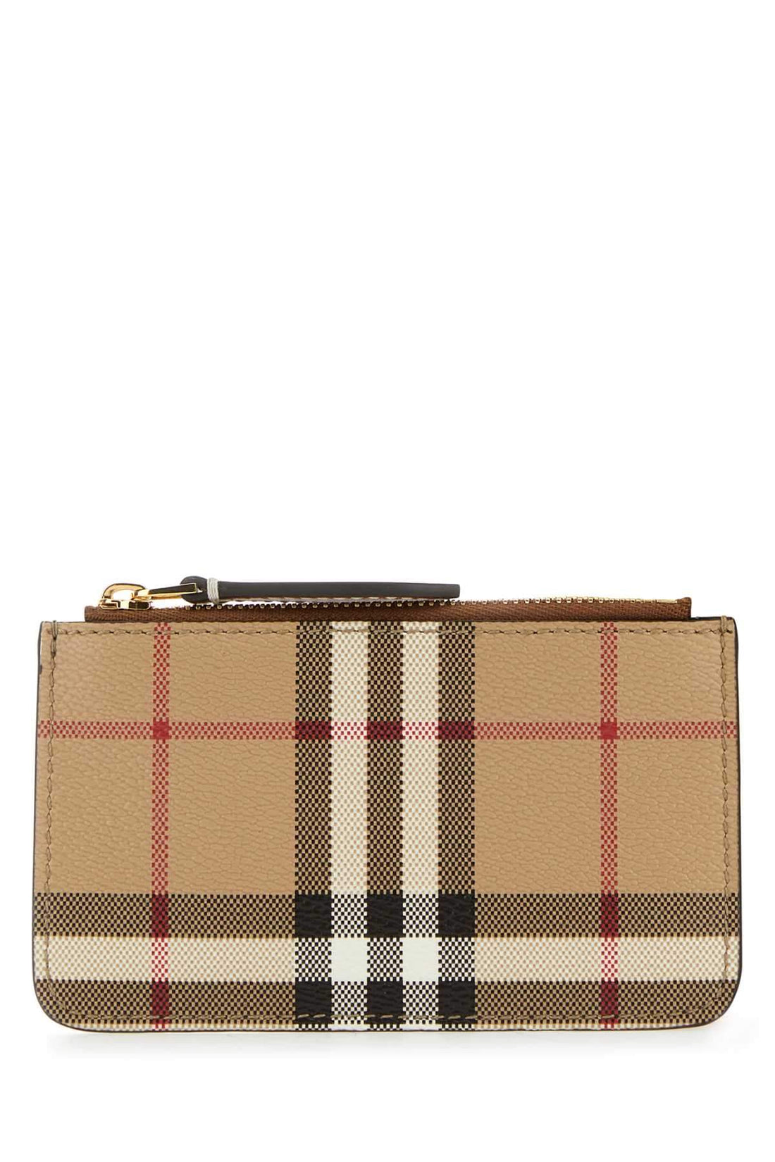 Burberry Women Portafoglio  DestGlow