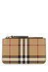 Burberry Women Portafoglio  DestGlow