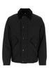 Burberry Men Giacca by Luosophy