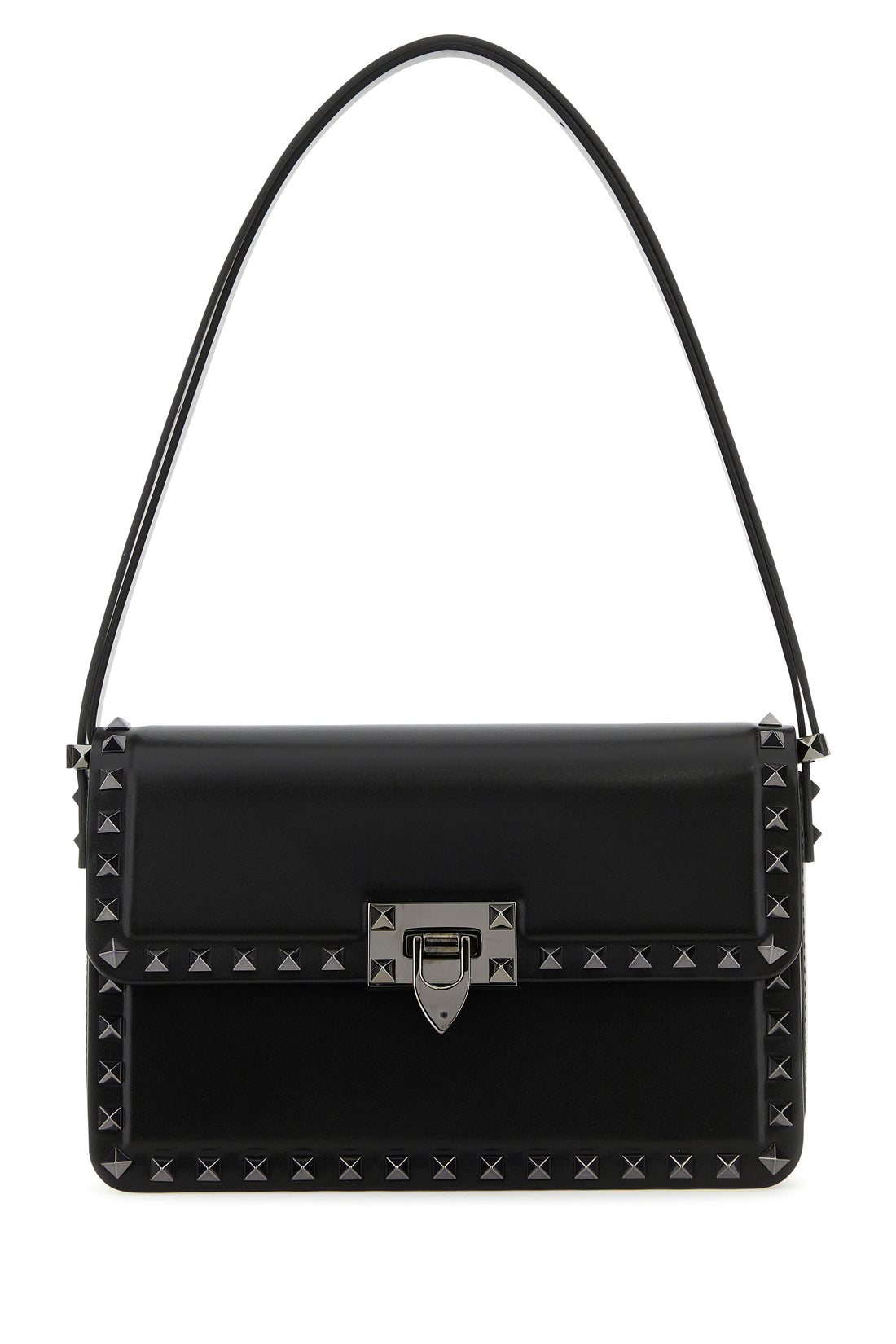 Valentino Garavani Women Borsa by Luosophy