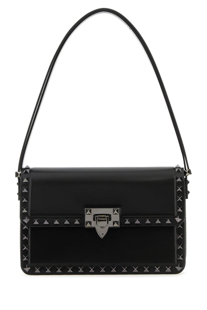 Valentino Garavani Women Borsa by Luosophy
