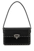 Valentino Garavani Women Borsa by Luosophy