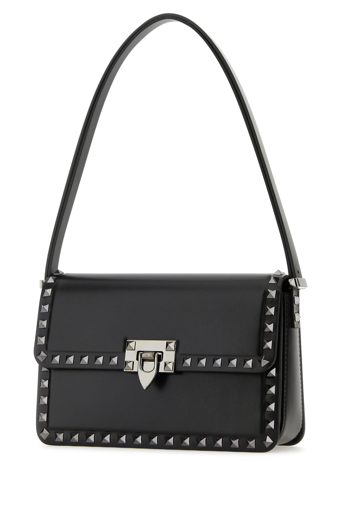 Valentino Garavani Women Borsa by Luosophy
