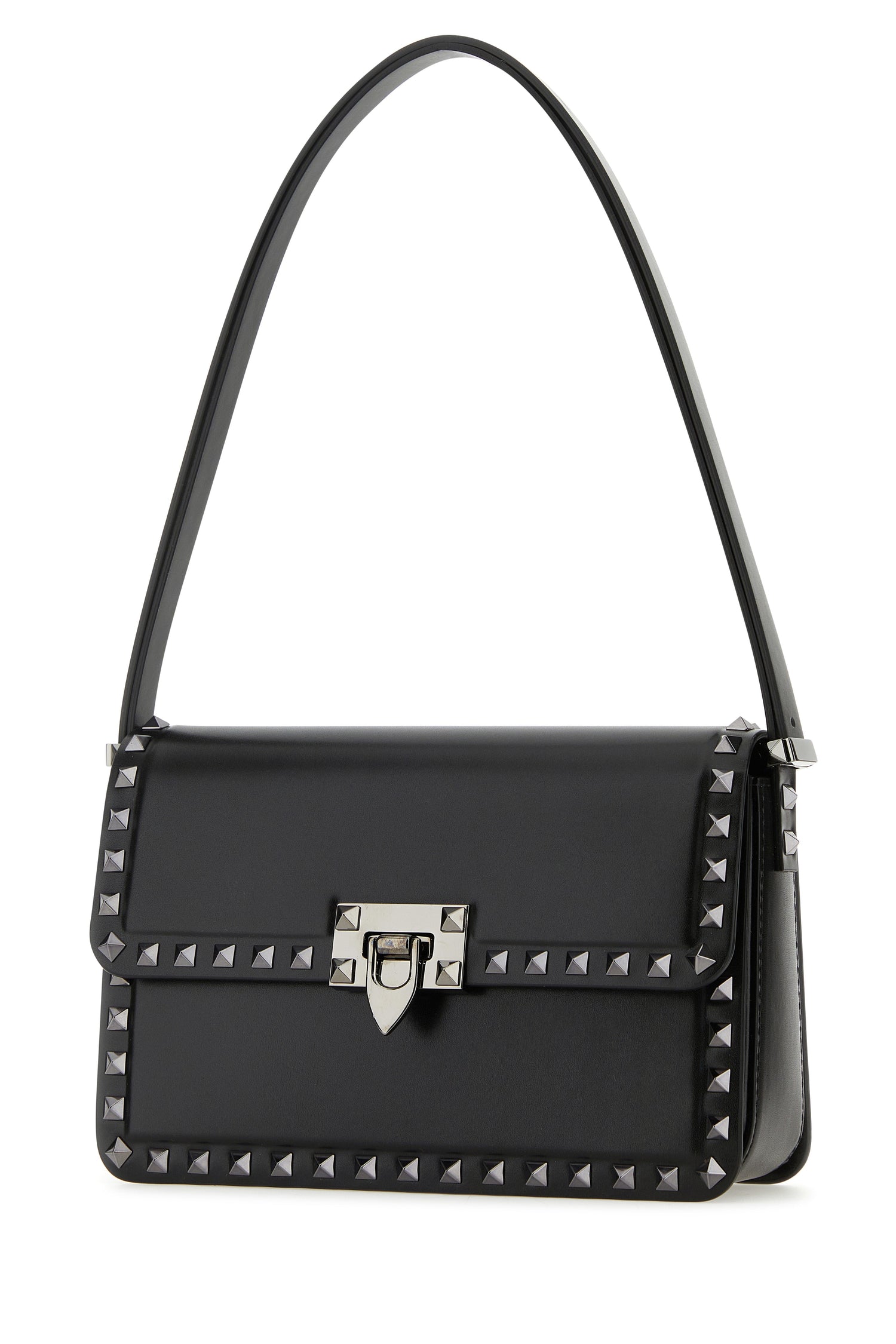Valentino Garavani Women Borsa by Luosophy