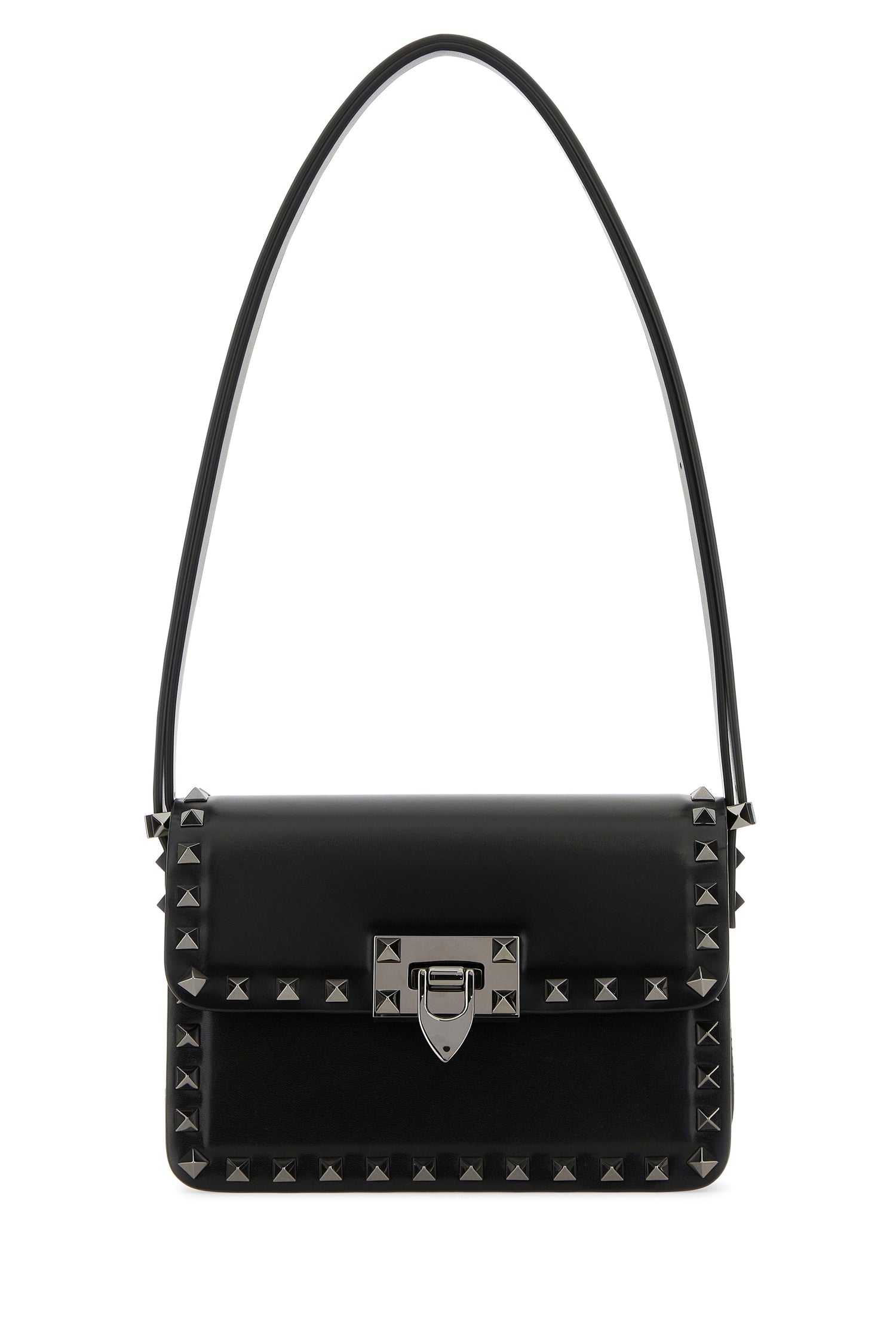 Valentino Garavani Women Borsa by Luosophy