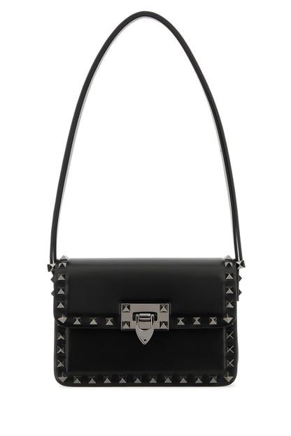 Valentino Garavani Women Borsa by Luosophy