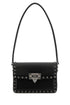Valentino Garavani Women Borsa by Luosophy