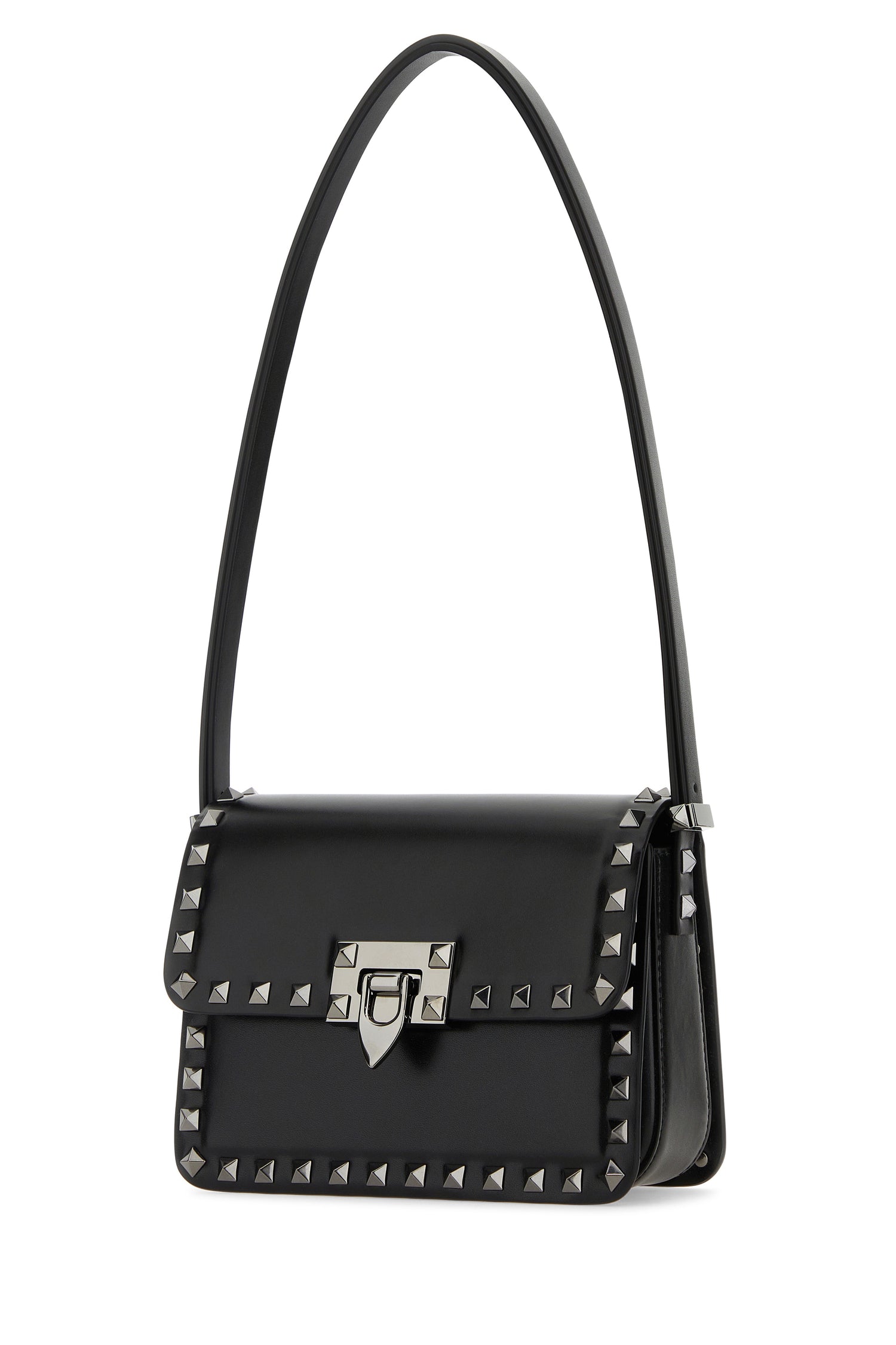 Valentino Garavani Women Borsa by Luosophy