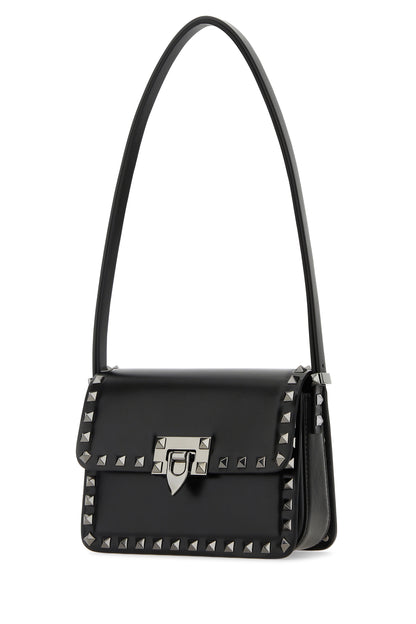 Valentino Garavani Women Borsa by Luosophy