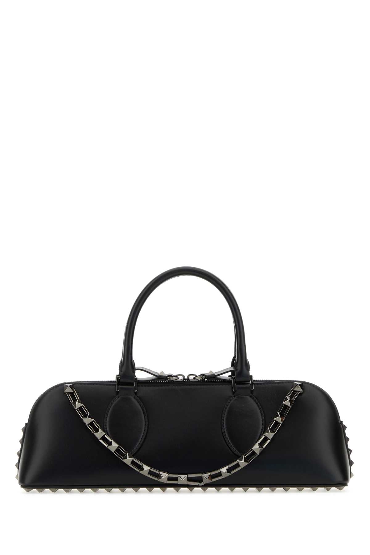 Valentino Garavani Women Borsa by Luosophy