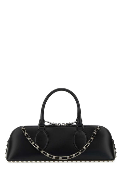 Valentino Garavani Women Borsa by Luosophy