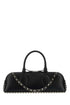Valentino Garavani Women Borsa by Luosophy