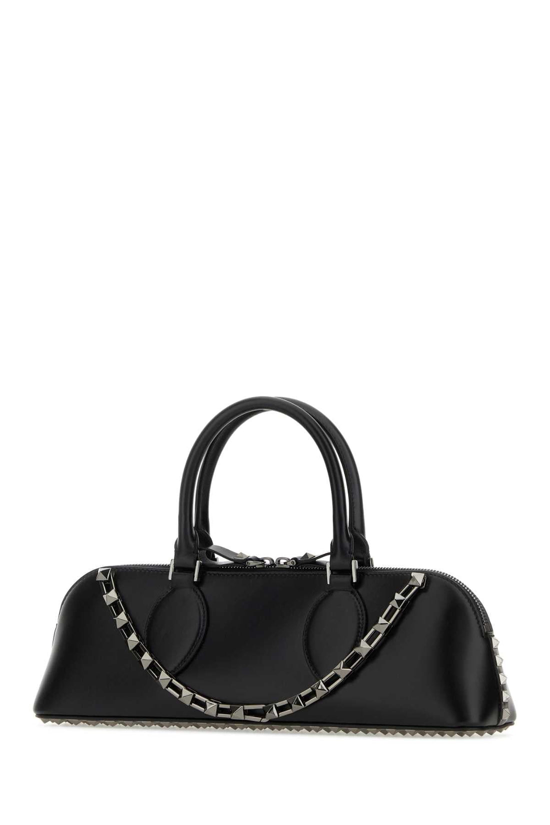Valentino Garavani Women Borsa by Luosophy
