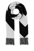 Valentino Garavani Women Sciarpa by Luosophy