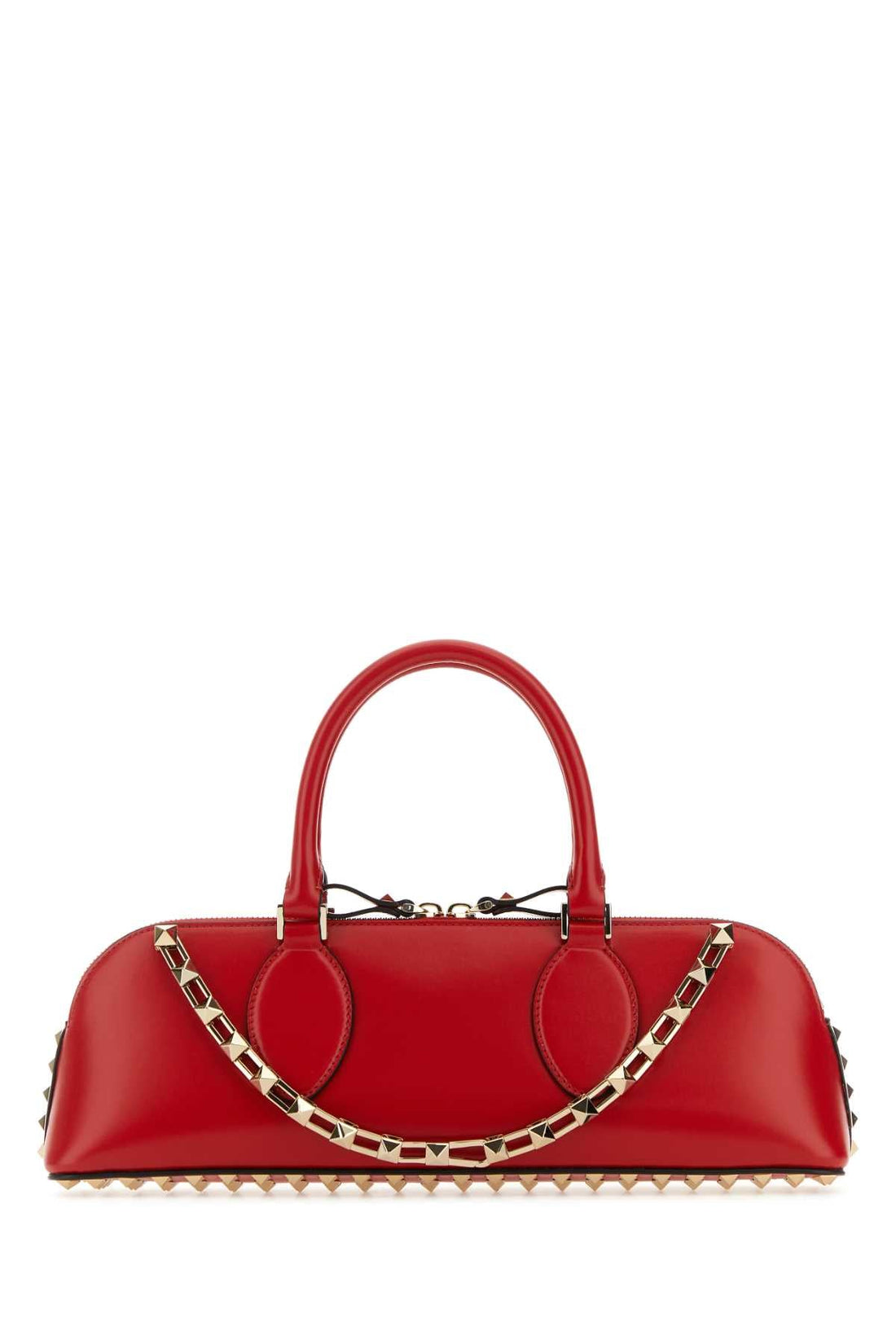 Valentino Garavani Women Borsa by Luosophy