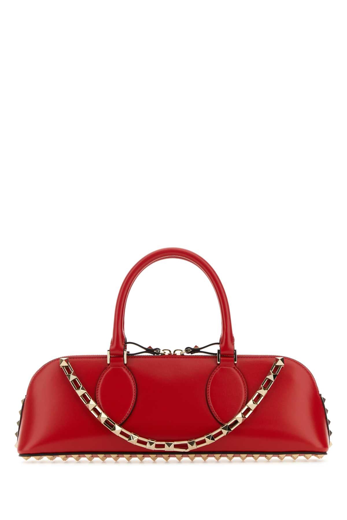 Valentino Garavani Women Borsa by Luosophy