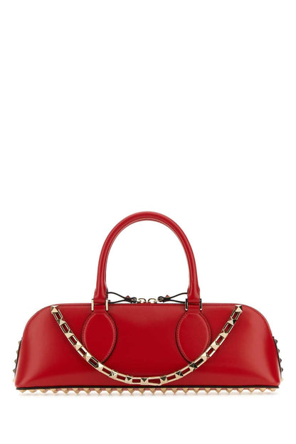 Valentino Garavani Women Borsa by Luosophy