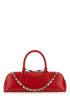 Valentino Garavani Women Borsa by Luosophy