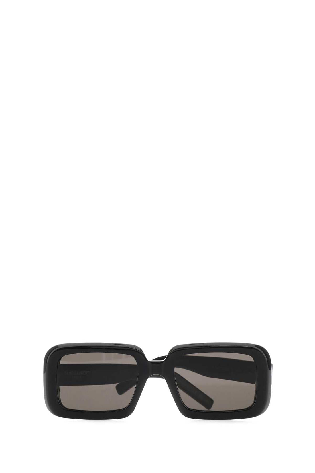 Saint Laurent Men Occhiali Da Sole by Luosophy