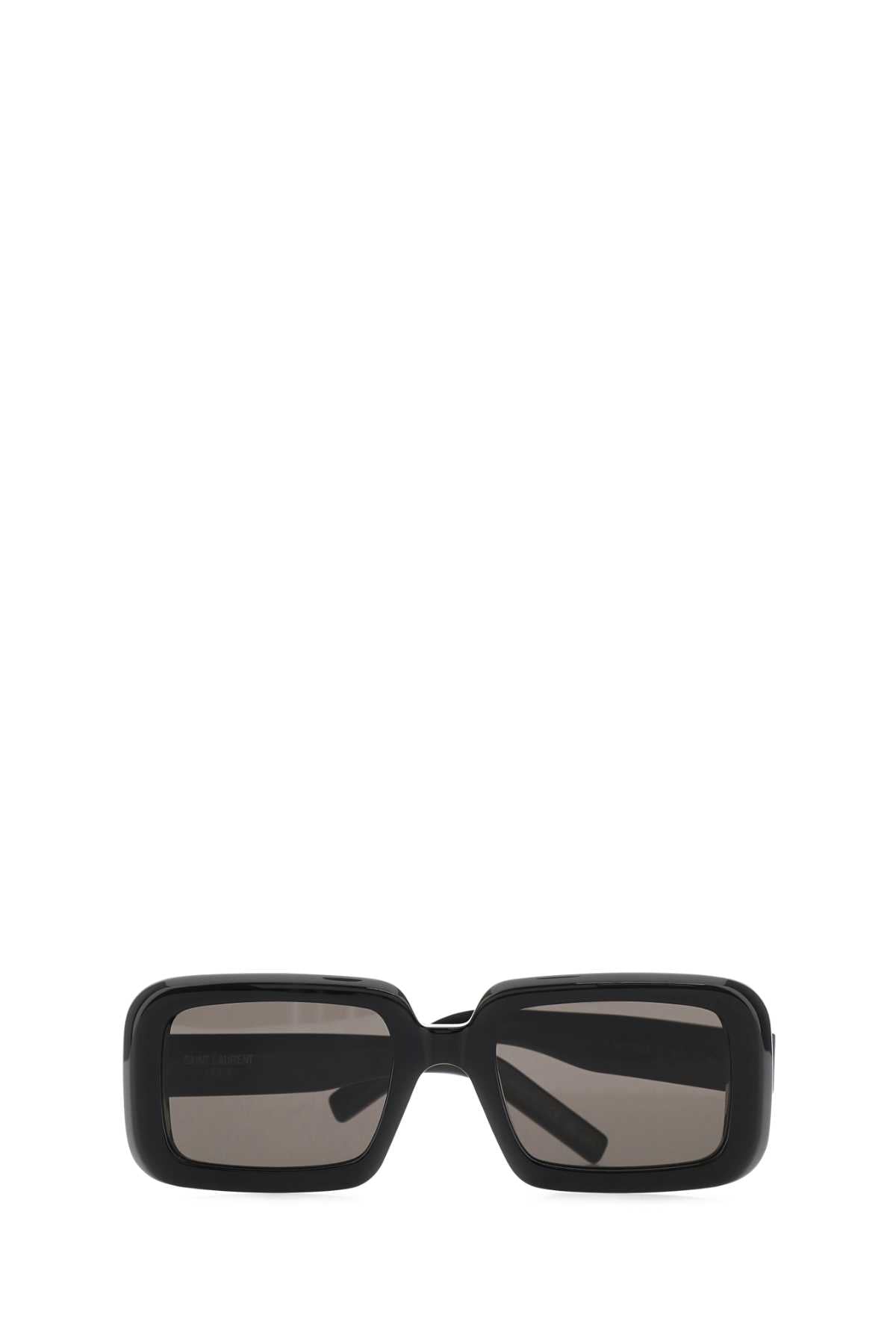 Saint Laurent Men Occhiali Da Sole by Luosophy