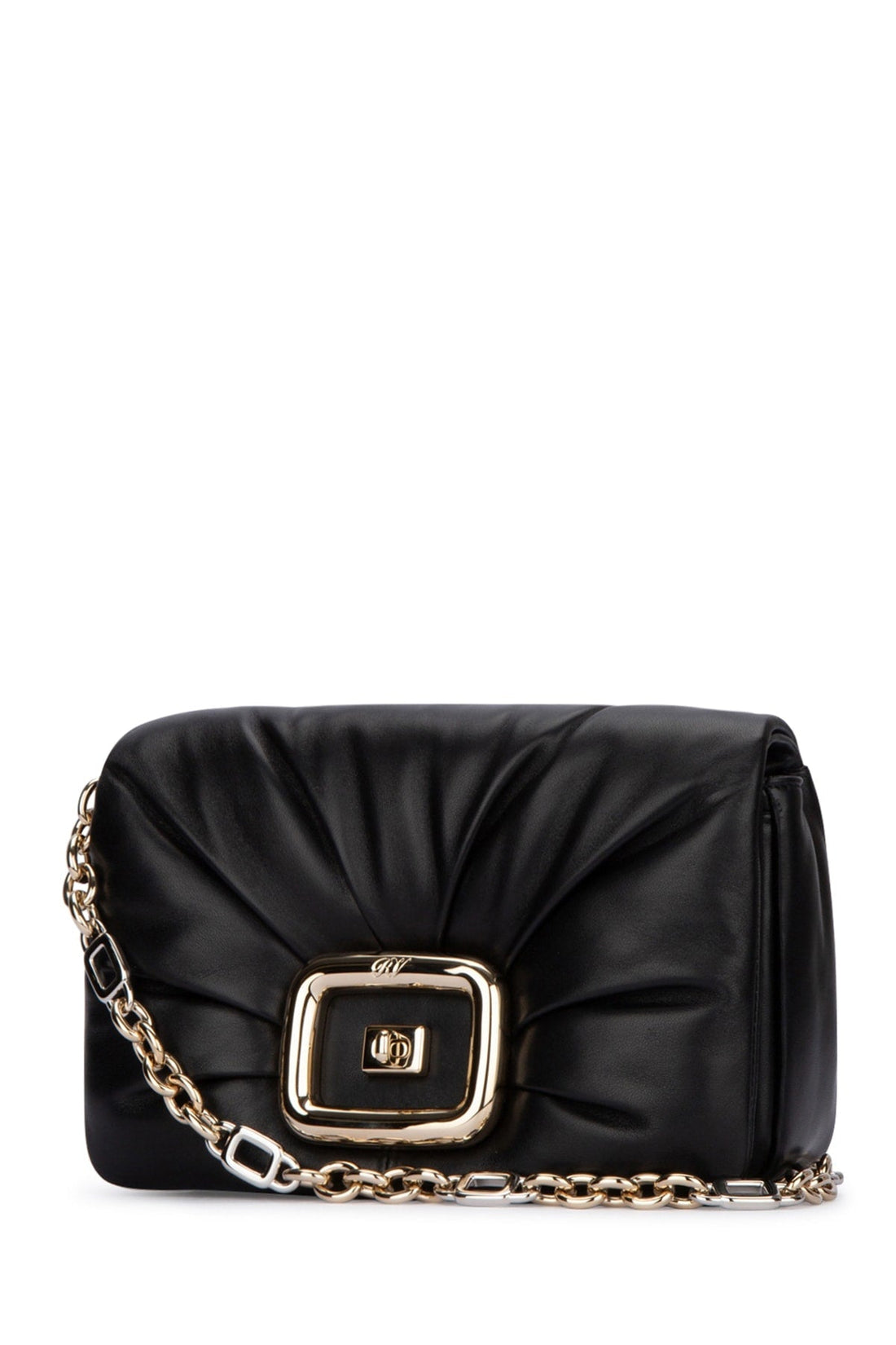 Roger Vivier Women Borsa by Luosophy