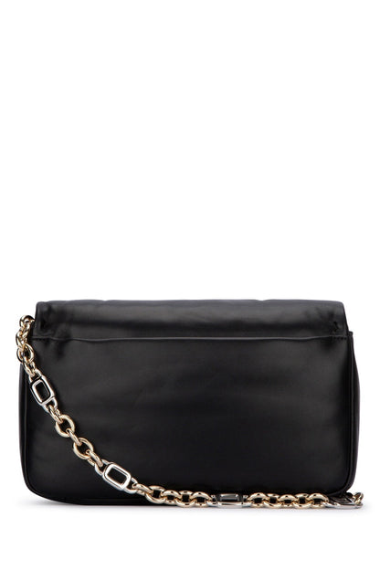 Roger Vivier Women Borsa by Luosophy
