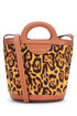 Marni Women Borsa by Luosophy