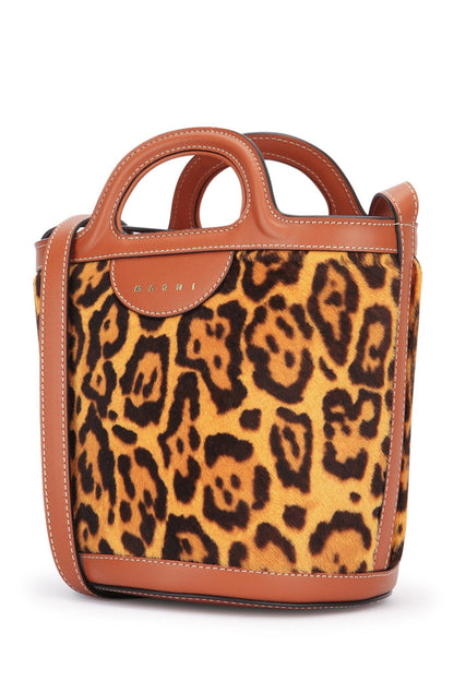 Marni Women Borsa by Luosophy