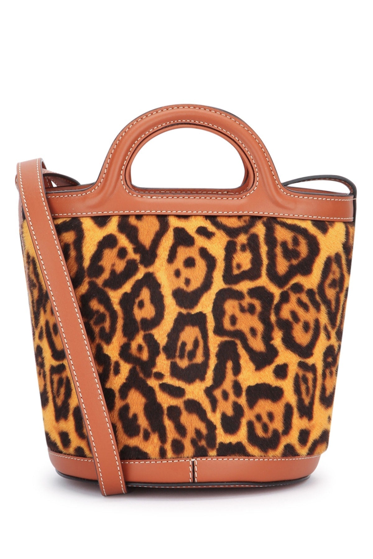 Marni Women Borsa by Luosophy