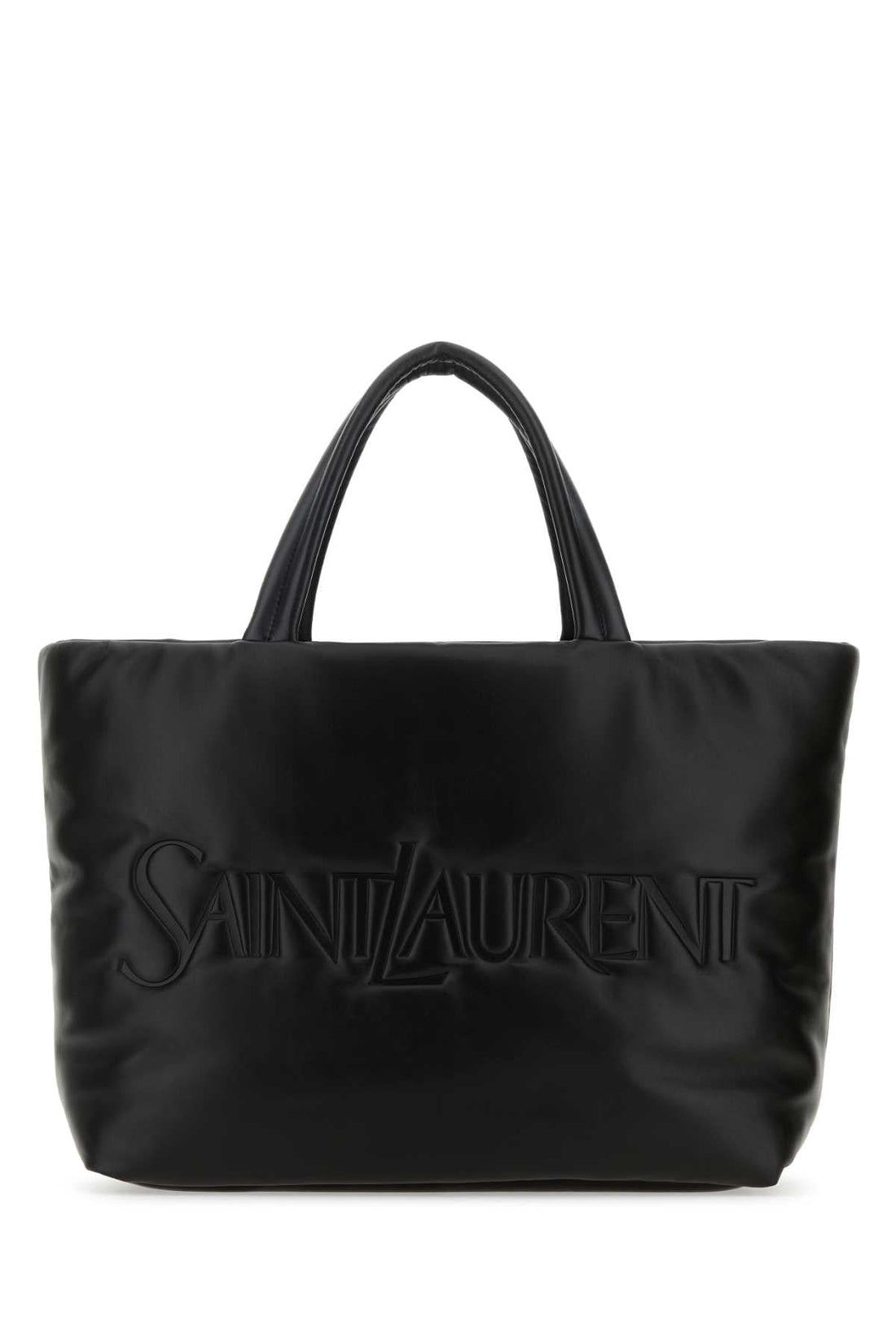 Saint Laurent Men Borsa  DestGlow