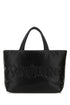 Saint Laurent Men Borsa  DestGlow