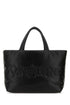 Saint Laurent Men Borsa 